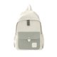 thumbnail image 2 of Mochila de Gran Capacidad para Estudiantes de Secundaria y Hombres, Mochila de Negocios, Mochilas para Profesores Universitarios, Mochila de Viaje., 2 of 6