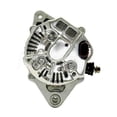thumbnail image 3 of Alternador Toyota Corolla 4cil 1.6 1996 Sist-nippondenso 70a Value Toyota Corolla 4cil 1.6 1996 sist-nippondenso 70a, 3 of 4
