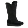 thumbnail image 6 of Flexus MIREYA Boots, 6 of 8