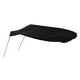 thumbnail image 5 of Kayak para Deportes Acuáticos NikouMX con Sombrilla Impermeable, 5 of 8