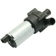 thumbnail image 3 of Auxiliary Water Pump For Mercedes-Benz ML320 ML350 ML430 ML500 ML55 AMG 18356064, 3 of 6
