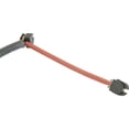 thumbnail image 2 of Centric 116.33028 - Front Brake Pad Sensor, 2 of 3