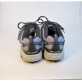 thumbnail image 5 of New Balance 412 v3 Trail Running Sneakers Gray Men's Size 9 4E Width Extra Wide, 5 of 5