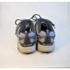 thumbnail image 5 of New Balance 412 v3 Trail Running Sneakers Gray Men's Size 9 4E Width Extra Wide, 5 of 6