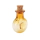 thumbnail image 4 of Botellas de Corcho de Vidrio Redondas Yinane mini botellas de los deseos, 4 of 8