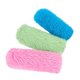 thumbnail image 4 of 3 piezas Juguetes Catnip Catnip, juguetes para pateadores de gato, portátil liviano interactivo suave para jugando haciendo ejercicio, 4 of 9