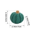 Knitted Throw Blankets Diy Knitting Bag Circular Knitting Needles