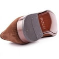 thumbnail image 4 of Sole Twin Tassel Loafer Shoes, 4 of 4