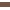 Chocolate Brown, variant on Bloem Dura Cotta Plant Saucer Tray 6 in. Taupe
