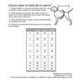 thumbnail image 2 of Sueter Para Perro Urban Dog Cubik Azul 0-15, 2 of 2