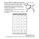 thumbnail image 2 of Sueter Para Perro Urban Dog Lisbonia Verde 0-15, 2 of 2