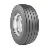 Goodyear Farm Highway Service II I-1 11L-15FI Tire simolary.com 11 Goodyear Farm Highway Service II I-1 11L-15FI Tire Simolary simolary.com 11