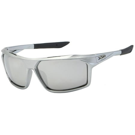 Mens Large Driving Fishing Sunglasses UV400 Outdoor Sports Driving Glasses Eyewe