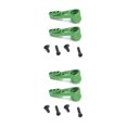 thumbnail image 1 of Brazos de servo Tholdsy 2 piezas para WL Toy A949 Type6 NO6, 1 of 6