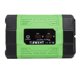 thumbnail image 5 of Inversor De Corriente Para Automóvil De 500 W, 2 Puertos Tipo C, 2 Puertos USB, Adaptador Para Vehículo, Enchufe Para Viajes, 5 of 7