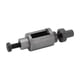 thumbnail image 3 of HERRAMIENTA DE ELIMINACIÓN DEL BUJE DEL MOTOR DEL MOTOR M10 Presión para Gy6 50 60 80 60 125 150CC 139QMB 152QMI 157QMJ 4 Scooter de Trazo, 3 of 7