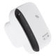 thumbnail image 5 of Amplificador de señal Wi Fi, repetidor amplificador de señal WiFi extensor de señal Mini enrutador máxima comodidad, 5 of 9