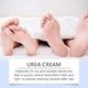 thumbnail image 2 of OceAura Hydrating Anti-Crack Foot Cream Repair Heel And Sole Skin Moisturizing And Hydrating Foot Cream, 2 of 5
