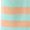 Multicolor, variant on snilers Girls Boys Henley Shirts Lapel Collar Button Short Sleeve Soft Summer Top Casual Stylish Striped Basic Tees for 1-9 Years