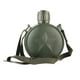 thumbnail image 2 of Cantina Vino Botella de Agua Taza para Beber Hervidor para ejercicio Al Senderismo Camping Herramientas 800ml, 2 of 5