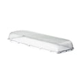 thumbnail image 2 of ALEKO RVS010 Stainless Steel RV Bug Screen - 4.2 x 11 x 1.3 Inches, 2 of 2