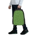thumbnail image 5 of Fuzoiu Kiwi Fruit Print Large Capacity Backpack,Travel Backpack,Laptop Bag,College School Rucksack Bag,for School, Travel & Outdoor Activities, 5 of 6