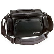 Ambico Medium Camcorder Bag