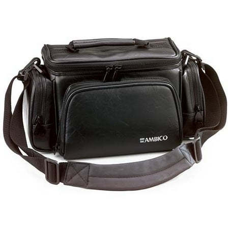 Ambico Medium Camcorder Bag