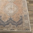 thumbnail image 6 of Hauteloom Carrabelle 2'7" X 12' Area Rug, 6 of 18