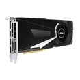 thumbnail image 3 of Tarjeta gráfica MSI Gaming GeForce GTX 1070 Ti 8GB GDRR5, 3 of 6