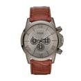 thumbnail image 1 of Reloj de Pulso FOLIO FMDFL5010 Negro para Hombre, 1 of 4
