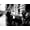 Unframed, variant on Art.com La Dolce Vita, Marcello Mastroianni, Anita Ekberg, 1960 Photo, 16" x 12"