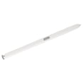 thumbnail image 3 of Phone Stylus, Stylus Touching Pen, Perfect Replacement ABS Ultra 5G for Bedroom Home black,white, 3 of 7
