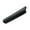 Right-Black, variant on CJ5Z7822621BA Easy to Install Car Interior Door Handle Decoration Car Interior Door Handle Light for Escape