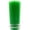 Green, variant on 250-Count Giant Plastic Smoothie Drinking Straws, 10" x 0.31"