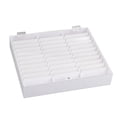 thumbnail image 1 of Material Nail Art Box, Nail Decoration Box, Compact Structure For Home Manicure Store, 1 of 8