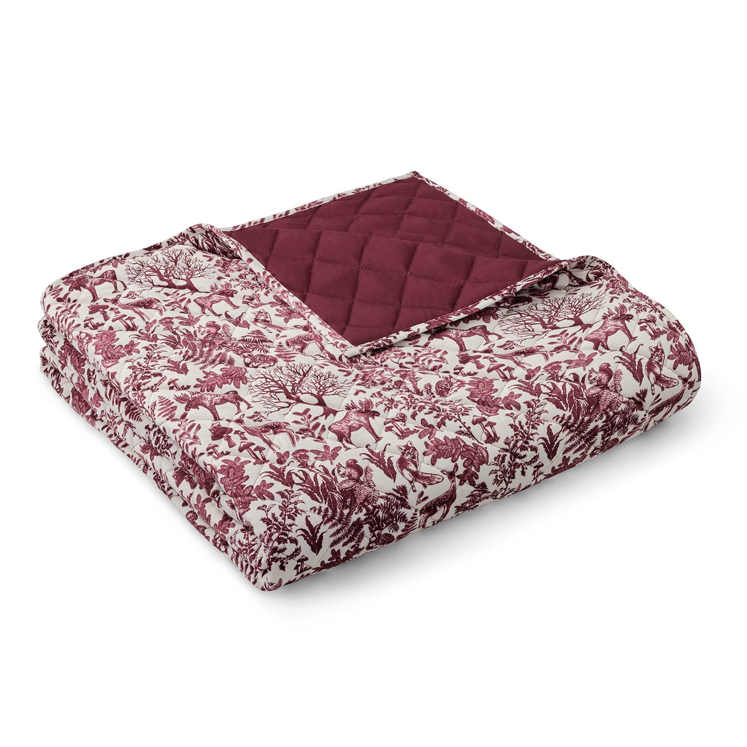 だ*ご様 LE VELVETS サイン入り特別BOX Amazon.co.jp: LE VELVETS 2015 魅惑のクラシカル スペシャルBOX