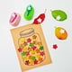 thumbnail image 3 of Juego de Punzones de Manualidades con Tijeras, Cortadores de Formas Decorativas, Punzones para Papel que Incluyen Herramientas de Estampado para Scrapbooking, Creación de Tarjetas y Manualidades DIY., 3 of 6