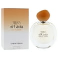 thumbnail image 3 of Terra Di Gioia by Giorgio Armani for Women - 1.7 oz EDP Spray, 3 of 6