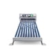 thumbnail image 1 of calentador de agua solar 10 tubos 115 l para 3 servicios de baja presión, 1 of 6