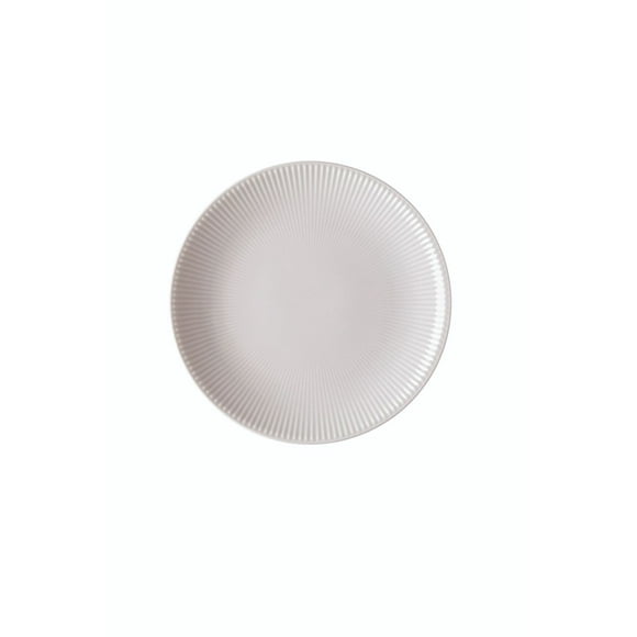 Rosenthal Assiette à Sala Blend Relief v1