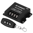 thumbnail image 4 of Control Remoto ANGGREK Dimmer LED Para Lámparas Hogar, 4 of 8