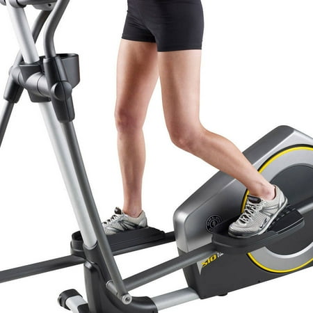 Golds Gym 510 Manual Golds Gym 510 Manual
