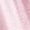 Pink, variant on Honeeladyy Blouse for Women Summer Boho Loose 3/4 Sleeve Lace Patchwork Pullover Tunic Tops Hollow Out Leisure T-Shirt Streetwear (Army Green,2XL)