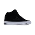 thumbnail image 1 of Tenis Hombre Pirma 0422 Talla 28  Negro, 1 of 4