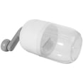 thumbnail image 3 of KAKOWELY Ice Crusher 1PC Manual Household Ice Crusher Ice Grinder Ice Shaver Ice Crushing Machine for Summer Random Style10.63"X7.87"X5.51", 3 of 5