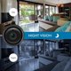 thumbnail image 5 of Mini Hidden Wifi Camera, Home Security Spy Ip Camcorder Covert Nanny Cam, 5 of 5