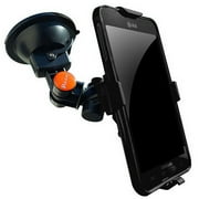 Vulcan Smartphone GyroMount