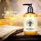 thumbnail image 1 of Puntoco Suero protector para rizos para hombres y mujeres Acondicionador hidratante para el cabello con aceite marroquí para el cuidado elástico 280 ml, 1 of 5