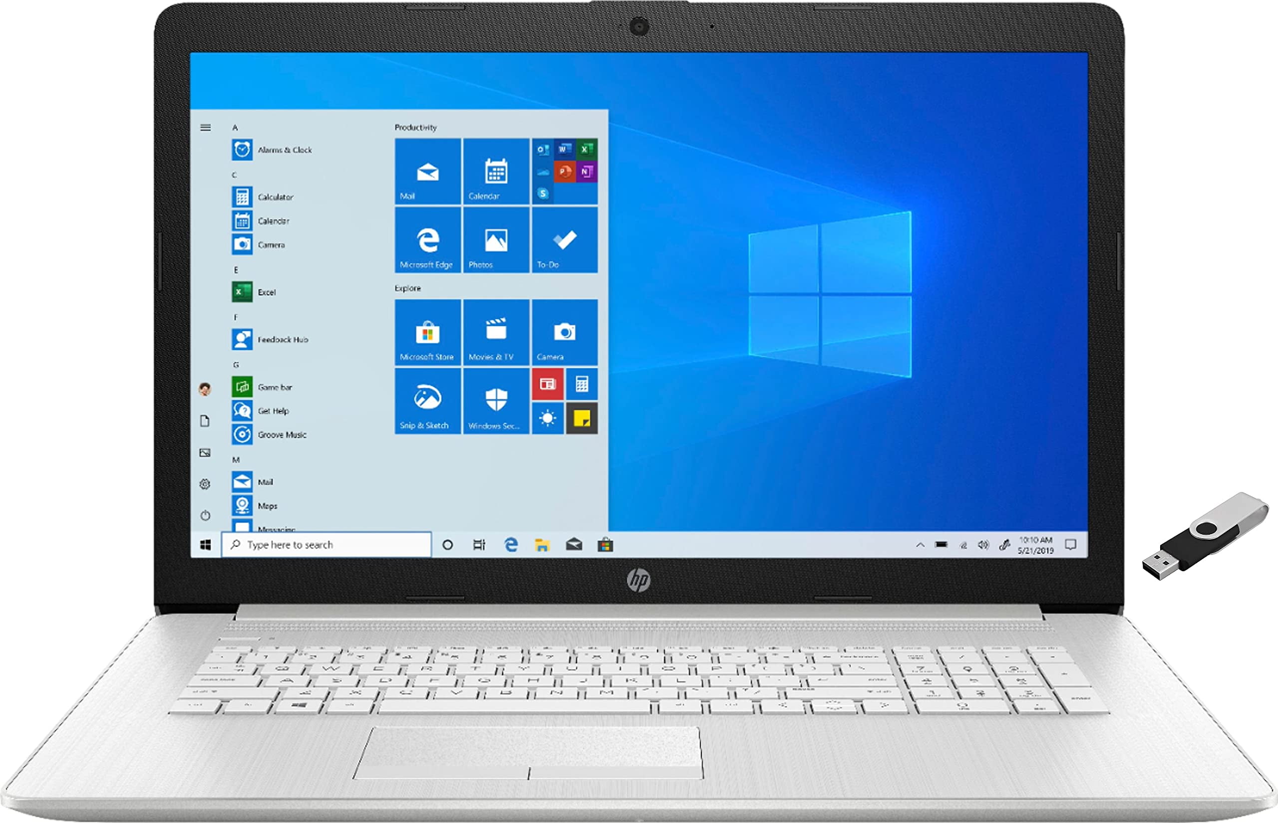 HP 250 G7◆Core i5-8265U/SSD+HDD/8G/DVDRW 6c2250d0-dba8-4e41-8ab5-